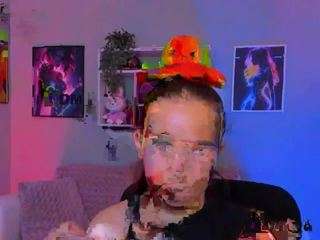 juliet-roseee1