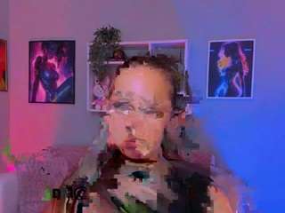 juliet-roseee1