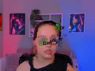 juliet-roseee1