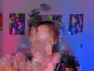 juliet-roseee1