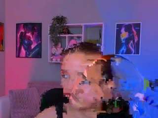 juliet-roseee1