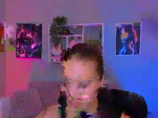 juliet-roseee1