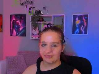 juliet-roseee1