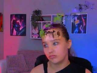 juliet-roseee1