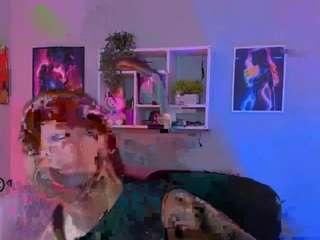 juliet-roseee1