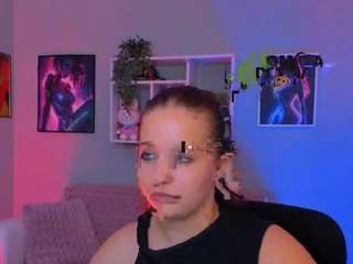juliet-roseee1