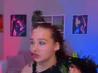 juliet-roseee1