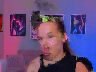 juliet-roseee1