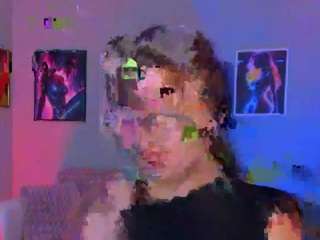 juliet-roseee1