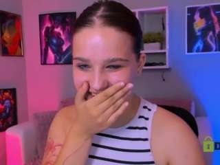 juliet-roseee1