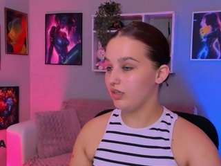 juliet-roseee1