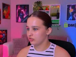 juliet-roseee1