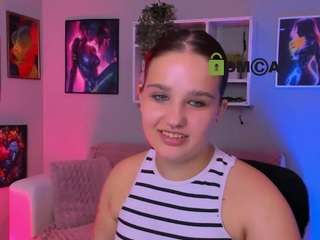 juliet-roseee1