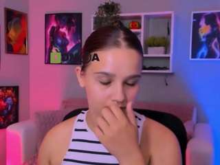 juliet-roseee1