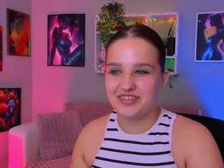 juliet-roseee1
