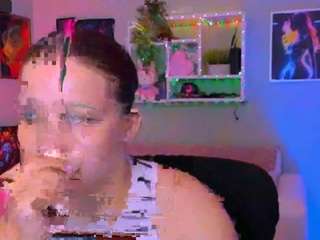 juliet-roseee1