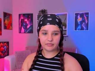 juliet-roseee1