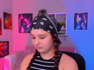 juliet-roseee1