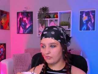 juliet-roseee1
