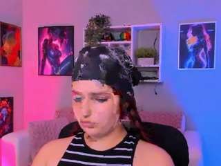 juliet-roseee1