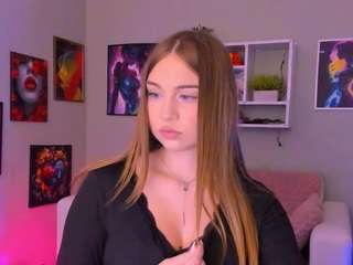 juliet-roseee1