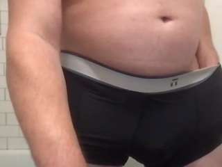 lvguynextdoor440656