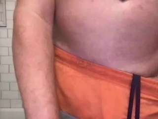lvguynextdoor440656