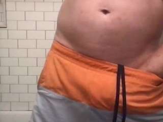lvguynextdoor440656