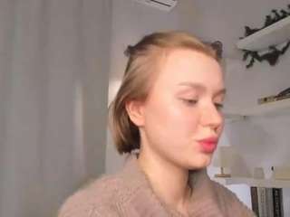 margaretarakus