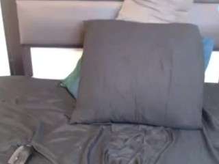 milkypussyy