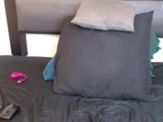 milkypussyy