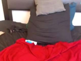 milkypussyy