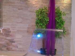 nataliadoll live webcam show