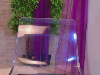 nataliadoll live webcam show