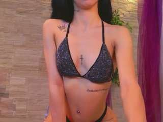 nataliadoll live webcam show