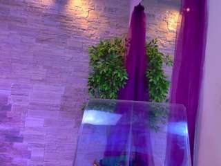 nataliadoll live webcam show
