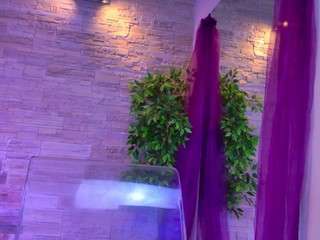 nataliadoll live webcam show
