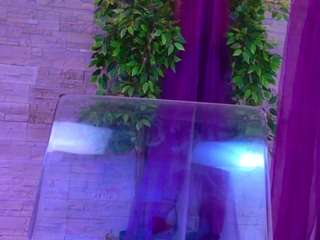 nataliadoll live webcam show