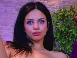 NataliaDoll