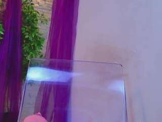 NataliaDoll live webcam show