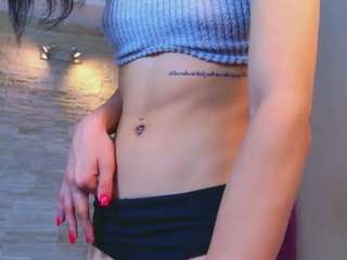 nataliadoll