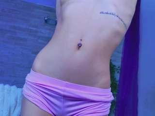 nataliadoll