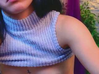 NataliaDoll