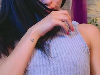 nataliadoll