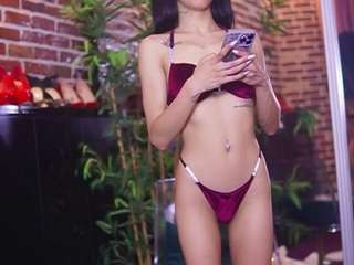 nataliadoll