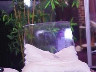 nataliadoll