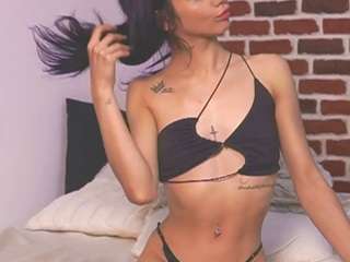 nataliadoll