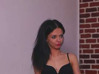 NataliaDoll