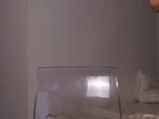 nataliadoll