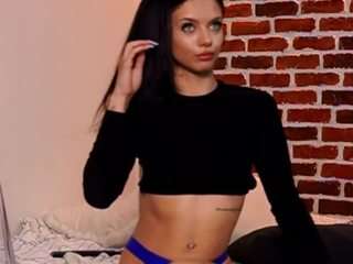 nataliadoll
